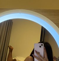 Ill be there soon - escort in Okinawa Island