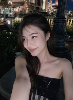 I'll be there soon - escort in Okinawa Island Photo 4 of 6