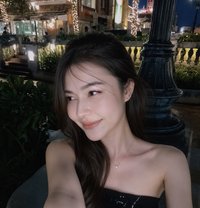 Lets meet up - escort in Okinawa Island Photo 4 of 6