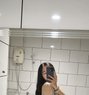 Come to meet me - escort in Okinawa Island Photo 8 of 9