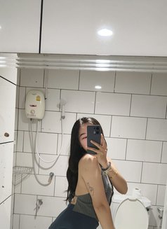 Come to meet me - escort in Okinawa Island Photo 8 of 9
