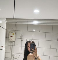 Come to meet me - escort in Okinawa Island Photo 8 of 9