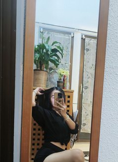 Come to meet me - escort in Okinawa Island Photo 9 of 9