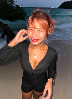 Come to Meet Me - escort in Okinawa Island Photo 1 of 4