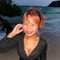 Come to Meet Me - escort in Okinawa Island Photo 1 of 4