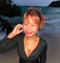 Come to Meet Me - escort in Okinawa Island