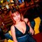 Come to Meet Me - escort in Okinawa Island Photo 3 of 4