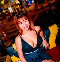 Come to Meet Me - escort in Okinawa Island