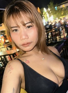 Come to Meet Me - escort in Okinawa Island Photo 4 of 4