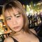 Come to Meet Me - escort in Okinawa Island Photo 4 of 4
