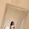 Come to Meet Me - escort in Okinawa Island Photo 2 of 11