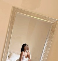 Come to Meet Me - escort in Okinawa Island