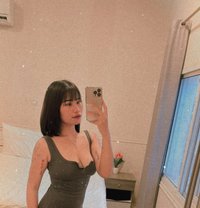 Come to Meet Me - escort in Okinawa Island Photo 1 of 11