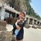 Come to Meet Me - escort in Okinawa Island Photo 3 of 11