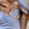 Come to Meet Me - escort in Okinawa Island
