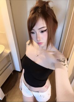Come to Meet Me - escort in Okinawa Island Photo 1 of 6