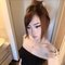 Come to Meet Me - escort in Okinawa Island Photo 1 of 6