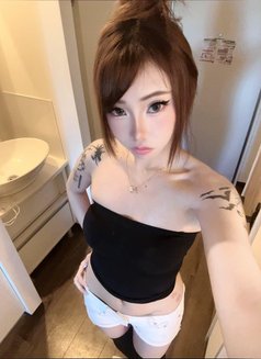 Come to Meet Me - escort in Okinawa Island Photo 2 of 6