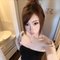 Come to Meet Me - escort in Okinawa Island Photo 2 of 6