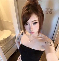 Come to Meet Me - escort in Okinawa Island