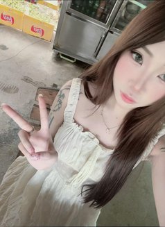 Come to Meet Me - escort in Okinawa Island Photo 5 of 6