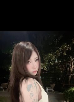 Come to Meet Me - escort in Okinawa Island Photo 6 of 6