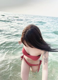 Come to Meet Me - escort in Okinawa Island Photo 6 of 7