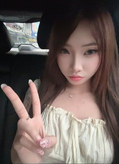 Come to Meet Me - escort in Okinawa Island Photo 7 of 7