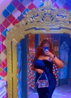 COME to mummy Olny ::7085/431/580 - puta in Noida Photo 6 of 14