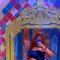 COME to mummy Olny ::7085/431/580 - puta in Noida