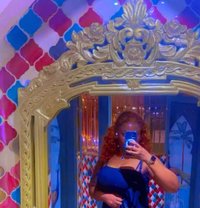 COME to mummy Olny ::7085/431/580 - escort in Noida Photo 1 of 9