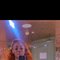 COME to mummy Olny ::7085/431/580 - escort in Noida Photo 3 of 9
