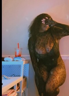 Badest Mumy Devil OF SEX:7085/431/580 - escort in Noida Photo 1 of 26