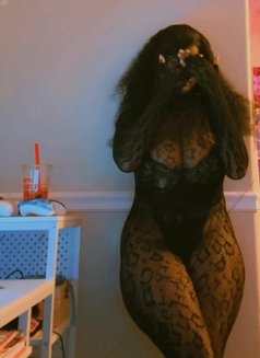 Badest Mumy Devil OF SEX:7085/431/580 - escort in Noida Photo 2 of 26