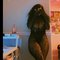 COME to mummy Olny ::7085/431/580 - escort in Noida Photo 2 of 19