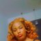 Badest Mumy Devil OF SEX:7085/431/580 - puta in Noida Photo 3 of 12