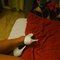 Come i breastfeeding you :7085/431/580 - puta in Noida Photo 3 of 10