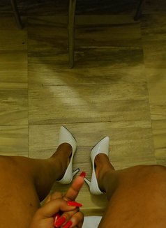 Badest Mumy Devil OF SEX:7085/431/580 - escort in Noida Photo 18 of 26