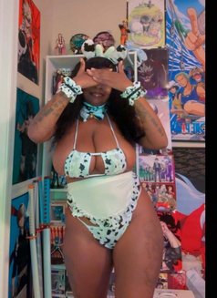 Badest Mumy Devil OF SEX:7085/431/580 - escort in Noida Photo 19 of 26