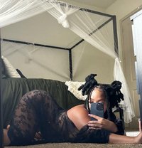 Badest Mumy Devil OF SEX:7085/431/580 - escort in Noida Photo 22 of 26