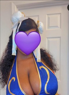 Badest Mumy Devil OF SEX:7085/431/580 - escort in Noida Photo 24 of 26