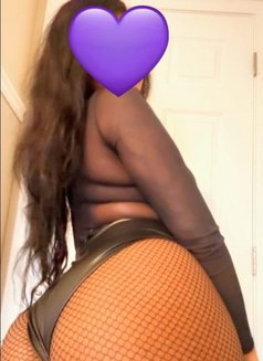 Badest Mumy Devil OF SEX:7085/431/580 - escort in Noida Photo 26 of 26
