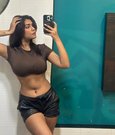 Come to My Place and Enjoy to Day Night - escort in Ahmedabad Photo 1 of 1