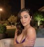 Come to My Place and Enjoy to Day Night - escort in Kolkata Photo 1 of 1