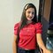 Come to My Place and Enjoy to Day Night - escort in Thane