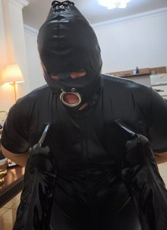 Come Worship My Holly Pussy Pathetic Dog - Acompañantes transexual in Doha Photo 5 of 7