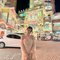🇹🇭 Hello welcome - Transsexual escort in Okinawa Island