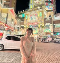 🇹🇭 Hello welcome - Transsexual escort in Okinawa Island Photo 19 of 30