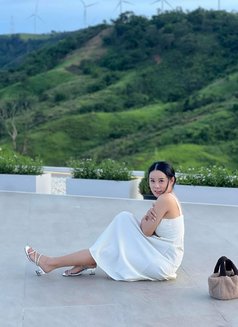 Comeback - Transsexual escort in Okinawa Island Photo 26 of 26
