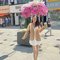 Comeback - Acompañantes transexual in Pyeongtaek
